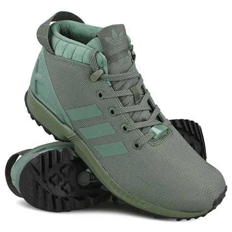 adidas zx flux 5 8 tr schuhe|Adidas zx flux tokyo.